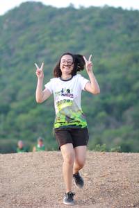 BIB: 028
                            <button type="button" onclick="openModal(3617740)" class="btn btn-primary btn-sm float-right btn-popup" data-toggle="modal" data-target=".modal-high-quality">
                        <i class="fas fa-shopping-cart"></i> Add to Cart
                    </button>
                                            <button type="button" onclick="isThisMe(3617740, true)" class="btn btn-success btn-sm float-right btn-popup btn-isme hidden" data-toggle="tooltip" data-placement="bottom" title="นี่คือรูปของคุณใช่ไหม คลิกที่นี่เพื่อเอาเข้าอัลบั้ม">
                        <i class="fas fa-plus"></i> Add to album
                    </button>
                    <button type="button" onclick="isThisMe(3617740, false)" class="btn btn-warning btn-sm float-right btn-popup btn-isnotme hidden">
                        <i class="fas fa-ban"></i> Remove from album
                    </button>