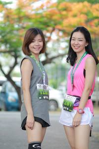 BIB: 
                            <button type="button" onclick="openModal(3618259)" class="btn btn-primary btn-sm float-right btn-popup" data-toggle="modal" data-target=".modal-high-quality">
                        <i class="fas fa-shopping-cart"></i> Add to Cart
                    </button>
                                            <button type="button" onclick="isThisMe(3618259, true)" class="btn btn-success btn-sm float-right btn-popup btn-isme hidden" data-toggle="tooltip" data-placement="bottom" title="นี่คือรูปของคุณใช่ไหม คลิกที่นี่เพื่อเอาเข้าอัลบั้ม">
                        <i class="fas fa-plus"></i> Add to album
                    </button>
                    <button type="button" onclick="isThisMe(3618259, false)" class="btn btn-warning btn-sm float-right btn-popup btn-isnotme hidden">
                        <i class="fas fa-ban"></i> Remove from album
                    </button>