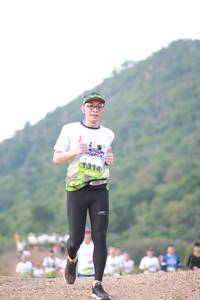 BIB: 1314
                            <button type="button" onclick="openModal(3615496)" class="btn btn-primary btn-sm float-right btn-popup" data-toggle="modal" data-target=".modal-high-quality">
                        <i class="fas fa-shopping-cart"></i> Add to Cart
                    </button>
                                            <button type="button" onclick="isThisMe(3615496, true)" class="btn btn-success btn-sm float-right btn-popup btn-isme hidden" data-toggle="tooltip" data-placement="bottom" title="นี่คือรูปของคุณใช่ไหม คลิกที่นี่เพื่อเอาเข้าอัลบั้ม">
                        <i class="fas fa-plus"></i> Add to album
                    </button>
                    <button type="button" onclick="isThisMe(3615496, false)" class="btn btn-warning btn-sm float-right btn-popup btn-isnotme hidden">
                        <i class="fas fa-ban"></i> Remove from album
                    </button>