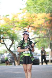 BIB: 2167
                            <button type="button" onclick="openModal(3618402)" class="btn btn-primary btn-sm float-right btn-popup" data-toggle="modal" data-target=".modal-high-quality">
                        <i class="fas fa-shopping-cart"></i> Add to Cart
                    </button>
                                            <button type="button" onclick="isThisMe(3618402, true)" class="btn btn-success btn-sm float-right btn-popup btn-isme hidden" data-toggle="tooltip" data-placement="bottom" title="นี่คือรูปของคุณใช่ไหม คลิกที่นี่เพื่อเอาเข้าอัลบั้ม">
                        <i class="fas fa-plus"></i> Add to album
                    </button>
                    <button type="button" onclick="isThisMe(3618402, false)" class="btn btn-warning btn-sm float-right btn-popup btn-isnotme hidden">
                        <i class="fas fa-ban"></i> Remove from album
                    </button>