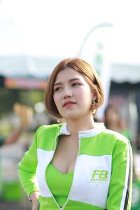 BIB: 
                            <button type="button" onclick="openModal(3618422)" class="btn btn-primary btn-sm float-right btn-popup" data-toggle="modal" data-target=".modal-high-quality">
                        <i class="fas fa-shopping-cart"></i> Add to Cart
                    </button>
                                            <button type="button" onclick="isThisMe(3618422, true)" class="btn btn-success btn-sm float-right btn-popup btn-isme hidden" data-toggle="tooltip" data-placement="bottom" title="นี่คือรูปของคุณใช่ไหม คลิกที่นี่เพื่อเอาเข้าอัลบั้ม">
                        <i class="fas fa-plus"></i> Add to album
                    </button>
                    <button type="button" onclick="isThisMe(3618422, false)" class="btn btn-warning btn-sm float-right btn-popup btn-isnotme hidden">
                        <i class="fas fa-ban"></i> Remove from album
                    </button>