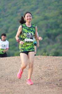 BIB: 2628
                            <button type="button" onclick="openModal(3617736)" class="btn btn-primary btn-sm float-right btn-popup" data-toggle="modal" data-target=".modal-high-quality">
                        <i class="fas fa-shopping-cart"></i> Add to Cart
                    </button>
                                            <button type="button" onclick="isThisMe(3617736, true)" class="btn btn-success btn-sm float-right btn-popup btn-isme hidden" data-toggle="tooltip" data-placement="bottom" title="นี่คือรูปของคุณใช่ไหม คลิกที่นี่เพื่อเอาเข้าอัลบั้ม">
                        <i class="fas fa-plus"></i> Add to album
                    </button>
                    <button type="button" onclick="isThisMe(3617736, false)" class="btn btn-warning btn-sm float-right btn-popup btn-isnotme hidden">
                        <i class="fas fa-ban"></i> Remove from album
                    </button>