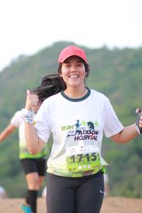 BIB: 1715
                            <button type="button" onclick="openModal(3617678)" class="btn btn-primary btn-sm float-right btn-popup" data-toggle="modal" data-target=".modal-high-quality">
                        <i class="fas fa-shopping-cart"></i> Add to Cart
                    </button>
                                            <button type="button" onclick="isThisMe(3617678, true)" class="btn btn-success btn-sm float-right btn-popup btn-isme hidden" data-toggle="tooltip" data-placement="bottom" title="นี่คือรูปของคุณใช่ไหม คลิกที่นี่เพื่อเอาเข้าอัลบั้ม">
                        <i class="fas fa-plus"></i> Add to album
                    </button>
                    <button type="button" onclick="isThisMe(3617678, false)" class="btn btn-warning btn-sm float-right btn-popup btn-isnotme hidden">
                        <i class="fas fa-ban"></i> Remove from album
                    </button>