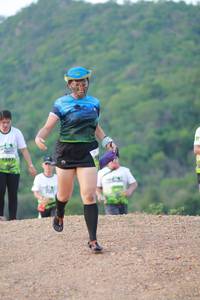 BIB: 
                            <button type="button" onclick="openModal(3617648)" class="btn btn-primary btn-sm float-right btn-popup" data-toggle="modal" data-target=".modal-high-quality">
                        <i class="fas fa-shopping-cart"></i> Add to Cart
                    </button>
                                            <button type="button" onclick="isThisMe(3617648, true)" class="btn btn-success btn-sm float-right btn-popup btn-isme hidden" data-toggle="tooltip" data-placement="bottom" title="นี่คือรูปของคุณใช่ไหม คลิกที่นี่เพื่อเอาเข้าอัลบั้ม">
                        <i class="fas fa-plus"></i> Add to album
                    </button>
                    <button type="button" onclick="isThisMe(3617648, false)" class="btn btn-warning btn-sm float-right btn-popup btn-isnotme hidden">
                        <i class="fas fa-ban"></i> Remove from album
                    </button>