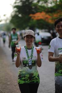 BIB: 
                            <button type="button" onclick="openModal(3618170)" class="btn btn-primary btn-sm float-right btn-popup" data-toggle="modal" data-target=".modal-high-quality">
                        <i class="fas fa-shopping-cart"></i> Add to Cart
                    </button>
                                            <button type="button" onclick="isThisMe(3618170, true)" class="btn btn-success btn-sm float-right btn-popup btn-isme hidden" data-toggle="tooltip" data-placement="bottom" title="นี่คือรูปของคุณใช่ไหม คลิกที่นี่เพื่อเอาเข้าอัลบั้ม">
                        <i class="fas fa-plus"></i> Add to album
                    </button>
                    <button type="button" onclick="isThisMe(3618170, false)" class="btn btn-warning btn-sm float-right btn-popup btn-isnotme hidden">
                        <i class="fas fa-ban"></i> Remove from album
                    </button>