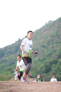 BIB: 
                            <button type="button" onclick="openModal(3617853)" class="btn btn-primary btn-sm float-right btn-popup" data-toggle="modal" data-target=".modal-high-quality">
                        <i class="fas fa-shopping-cart"></i> Add to Cart
                    </button>
                                            <button type="button" onclick="isThisMe(3617853, true)" class="btn btn-success btn-sm float-right btn-popup btn-isme hidden" data-toggle="tooltip" data-placement="bottom" title="นี่คือรูปของคุณใช่ไหม คลิกที่นี่เพื่อเอาเข้าอัลบั้ม">
                        <i class="fas fa-plus"></i> Add to album
                    </button>
                    <button type="button" onclick="isThisMe(3617853, false)" class="btn btn-warning btn-sm float-right btn-popup btn-isnotme hidden">
                        <i class="fas fa-ban"></i> Remove from album
                    </button>