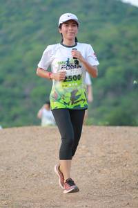 BIB: 2500
                            <button type="button" onclick="openModal(3617522)" class="btn btn-primary btn-sm float-right btn-popup" data-toggle="modal" data-target=".modal-high-quality">
                        <i class="fas fa-shopping-cart"></i> Add to Cart
                    </button>
                                            <button type="button" onclick="isThisMe(3617522, true)" class="btn btn-success btn-sm float-right btn-popup btn-isme hidden" data-toggle="tooltip" data-placement="bottom" title="นี่คือรูปของคุณใช่ไหม คลิกที่นี่เพื่อเอาเข้าอัลบั้ม">
                        <i class="fas fa-plus"></i> Add to album
                    </button>
                    <button type="button" onclick="isThisMe(3617522, false)" class="btn btn-warning btn-sm float-right btn-popup btn-isnotme hidden">
                        <i class="fas fa-ban"></i> Remove from album
                    </button>