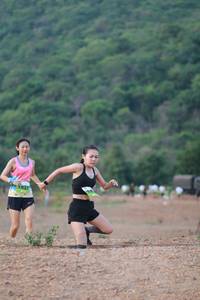 BIB: 
                            <button type="button" onclick="openModal(3615228)" class="btn btn-primary btn-sm float-right btn-popup" data-toggle="modal" data-target=".modal-high-quality">
                        <i class="fas fa-shopping-cart"></i> Add to Cart
                    </button>
                                            <button type="button" onclick="isThisMe(3615228, true)" class="btn btn-success btn-sm float-right btn-popup btn-isme hidden" data-toggle="tooltip" data-placement="bottom" title="นี่คือรูปของคุณใช่ไหม คลิกที่นี่เพื่อเอาเข้าอัลบั้ม">
                        <i class="fas fa-plus"></i> Add to album
                    </button>
                    <button type="button" onclick="isThisMe(3615228, false)" class="btn btn-warning btn-sm float-right btn-popup btn-isnotme hidden">
                        <i class="fas fa-ban"></i> Remove from album
                    </button>