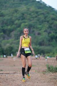 BIB: 244, 
                            <button type="button" onclick="openModal(3615213)" class="btn btn-primary btn-sm float-right btn-popup" data-toggle="modal" data-target=".modal-high-quality">
                        <i class="fas fa-shopping-cart"></i> Add to Cart
                    </button>
                                            <button type="button" onclick="isThisMe(3615213, true)" class="btn btn-success btn-sm float-right btn-popup btn-isme hidden" data-toggle="tooltip" data-placement="bottom" title="นี่คือรูปของคุณใช่ไหม คลิกที่นี่เพื่อเอาเข้าอัลบั้ม">
                        <i class="fas fa-plus"></i> Add to album
                    </button>
                    <button type="button" onclick="isThisMe(3615213, false)" class="btn btn-warning btn-sm float-right btn-popup btn-isnotme hidden">
                        <i class="fas fa-ban"></i> Remove from album
                    </button>