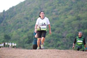 BIB: 1353, 255
                            <button type="button" onclick="openModal(3617758)" class="btn btn-primary btn-sm float-right btn-popup" data-toggle="modal" data-target=".modal-high-quality">
                        <i class="fas fa-shopping-cart"></i> Add to Cart
                    </button>
                                            <button type="button" onclick="isThisMe(3617758, true)" class="btn btn-success btn-sm float-right btn-popup btn-isme hidden" data-toggle="tooltip" data-placement="bottom" title="นี่คือรูปของคุณใช่ไหม คลิกที่นี่เพื่อเอาเข้าอัลบั้ม">
                        <i class="fas fa-plus"></i> Add to album
                    </button>
                    <button type="button" onclick="isThisMe(3617758, false)" class="btn btn-warning btn-sm float-right btn-popup btn-isnotme hidden">
                        <i class="fas fa-ban"></i> Remove from album
                    </button>