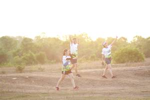 BIB: 
                            <button type="button" onclick="openModal(3617856)" class="btn btn-primary btn-sm float-right btn-popup" data-toggle="modal" data-target=".modal-high-quality">
                        <i class="fas fa-shopping-cart"></i> Add to Cart
                    </button>
                                            <button type="button" onclick="isThisMe(3617856, true)" class="btn btn-success btn-sm float-right btn-popup btn-isme hidden" data-toggle="tooltip" data-placement="bottom" title="นี่คือรูปของคุณใช่ไหม คลิกที่นี่เพื่อเอาเข้าอัลบั้ม">
                        <i class="fas fa-plus"></i> Add to album
                    </button>
                    <button type="button" onclick="isThisMe(3617856, false)" class="btn btn-warning btn-sm float-right btn-popup btn-isnotme hidden">
                        <i class="fas fa-ban"></i> Remove from album
                    </button>