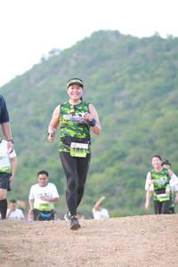 BIB: 1861
                            <button type="button" onclick="openModal(3615545)" class="btn btn-primary btn-sm float-right btn-popup" data-toggle="modal" data-target=".modal-high-quality">
                        <i class="fas fa-shopping-cart"></i> Add to Cart
                    </button>
                                            <button type="button" onclick="isThisMe(3615545, true)" class="btn btn-success btn-sm float-right btn-popup btn-isme hidden" data-toggle="tooltip" data-placement="bottom" title="นี่คือรูปของคุณใช่ไหม คลิกที่นี่เพื่อเอาเข้าอัลบั้ม">
                        <i class="fas fa-plus"></i> Add to album
                    </button>
                    <button type="button" onclick="isThisMe(3615545, false)" class="btn btn-warning btn-sm float-right btn-popup btn-isnotme hidden">
                        <i class="fas fa-ban"></i> Remove from album
                    </button>