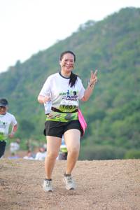 BIB: 
                            <button type="button" onclick="openModal(3617691)" class="btn btn-primary btn-sm float-right btn-popup" data-toggle="modal" data-target=".modal-high-quality">
                        <i class="fas fa-shopping-cart"></i> Add to Cart
                    </button>
                                            <button type="button" onclick="isThisMe(3617691, true)" class="btn btn-success btn-sm float-right btn-popup btn-isme hidden" data-toggle="tooltip" data-placement="bottom" title="นี่คือรูปของคุณใช่ไหม คลิกที่นี่เพื่อเอาเข้าอัลบั้ม">
                        <i class="fas fa-plus"></i> Add to album
                    </button>
                    <button type="button" onclick="isThisMe(3617691, false)" class="btn btn-warning btn-sm float-right btn-popup btn-isnotme hidden">
                        <i class="fas fa-ban"></i> Remove from album
                    </button>