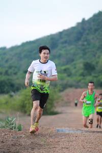 BIB: 
                            <button type="button" onclick="openModal(3615084)" class="btn btn-primary btn-sm float-right btn-popup" data-toggle="modal" data-target=".modal-high-quality">
                        <i class="fas fa-shopping-cart"></i> Add to Cart
                    </button>
                                            <button type="button" onclick="isThisMe(3615084, true)" class="btn btn-success btn-sm float-right btn-popup btn-isme hidden" data-toggle="tooltip" data-placement="bottom" title="นี่คือรูปของคุณใช่ไหม คลิกที่นี่เพื่อเอาเข้าอัลบั้ม">
                        <i class="fas fa-plus"></i> Add to album
                    </button>
                    <button type="button" onclick="isThisMe(3615084, false)" class="btn btn-warning btn-sm float-right btn-popup btn-isnotme hidden">
                        <i class="fas fa-ban"></i> Remove from album
                    </button>