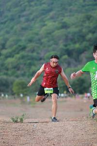 BIB: 1622
                            <button type="button" onclick="openModal(3615260)" class="btn btn-primary btn-sm float-right btn-popup" data-toggle="modal" data-target=".modal-high-quality">
                        <i class="fas fa-shopping-cart"></i> Add to Cart
                    </button>
                                            <button type="button" onclick="isThisMe(3615260, true)" class="btn btn-success btn-sm float-right btn-popup btn-isme hidden" data-toggle="tooltip" data-placement="bottom" title="นี่คือรูปของคุณใช่ไหม คลิกที่นี่เพื่อเอาเข้าอัลบั้ม">
                        <i class="fas fa-plus"></i> Add to album
                    </button>
                    <button type="button" onclick="isThisMe(3615260, false)" class="btn btn-warning btn-sm float-right btn-popup btn-isnotme hidden">
                        <i class="fas fa-ban"></i> Remove from album
                    </button>