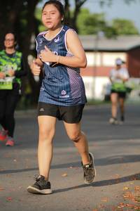 BIB: 
                            <button type="button" onclick="openModal(3618055)" class="btn btn-primary btn-sm float-right btn-popup" data-toggle="modal" data-target=".modal-high-quality">
                        <i class="fas fa-shopping-cart"></i> Add to Cart
                    </button>
                                            <button type="button" onclick="isThisMe(3618055, true)" class="btn btn-success btn-sm float-right btn-popup btn-isme hidden" data-toggle="tooltip" data-placement="bottom" title="นี่คือรูปของคุณใช่ไหม คลิกที่นี่เพื่อเอาเข้าอัลบั้ม">
                        <i class="fas fa-plus"></i> Add to album
                    </button>
                    <button type="button" onclick="isThisMe(3618055, false)" class="btn btn-warning btn-sm float-right btn-popup btn-isnotme hidden">
                        <i class="fas fa-ban"></i> Remove from album
                    </button>