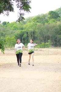 BIB: 1346
                            <button type="button" onclick="openModal(3618003)" class="btn btn-primary btn-sm float-right btn-popup" data-toggle="modal" data-target=".modal-high-quality">
                        <i class="fas fa-shopping-cart"></i> Add to Cart
                    </button>
                                            <button type="button" onclick="isThisMe(3618003, true)" class="btn btn-success btn-sm float-right btn-popup btn-isme hidden" data-toggle="tooltip" data-placement="bottom" title="นี่คือรูปของคุณใช่ไหม คลิกที่นี่เพื่อเอาเข้าอัลบั้ม">
                        <i class="fas fa-plus"></i> Add to album
                    </button>
                    <button type="button" onclick="isThisMe(3618003, false)" class="btn btn-warning btn-sm float-right btn-popup btn-isnotme hidden">
                        <i class="fas fa-ban"></i> Remove from album
                    </button>