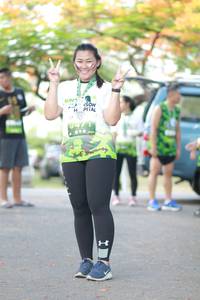 BIB: 
                            <button type="button" onclick="openModal(3618338)" class="btn btn-primary btn-sm float-right btn-popup" data-toggle="modal" data-target=".modal-high-quality">
                        <i class="fas fa-shopping-cart"></i> Add to Cart
                    </button>
                                            <button type="button" onclick="isThisMe(3618338, true)" class="btn btn-success btn-sm float-right btn-popup btn-isme hidden" data-toggle="tooltip" data-placement="bottom" title="นี่คือรูปของคุณใช่ไหม คลิกที่นี่เพื่อเอาเข้าอัลบั้ม">
                        <i class="fas fa-plus"></i> Add to album
                    </button>
                    <button type="button" onclick="isThisMe(3618338, false)" class="btn btn-warning btn-sm float-right btn-popup btn-isnotme hidden">
                        <i class="fas fa-ban"></i> Remove from album
                    </button>