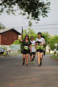 BIB: 
                            <button type="button" onclick="openModal(3618131)" class="btn btn-primary btn-sm float-right btn-popup" data-toggle="modal" data-target=".modal-high-quality">
                        <i class="fas fa-shopping-cart"></i> Add to Cart
                    </button>
                                            <button type="button" onclick="isThisMe(3618131, true)" class="btn btn-success btn-sm float-right btn-popup btn-isme hidden" data-toggle="tooltip" data-placement="bottom" title="นี่คือรูปของคุณใช่ไหม คลิกที่นี่เพื่อเอาเข้าอัลบั้ม">
                        <i class="fas fa-plus"></i> Add to album
                    </button>
                    <button type="button" onclick="isThisMe(3618131, false)" class="btn btn-warning btn-sm float-right btn-popup btn-isnotme hidden">
                        <i class="fas fa-ban"></i> Remove from album
                    </button>