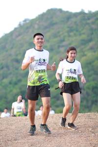 BIB: 1325, 1724
                            <button type="button" onclick="openModal(3617895)" class="btn btn-primary btn-sm float-right btn-popup" data-toggle="modal" data-target=".modal-high-quality">
                        <i class="fas fa-shopping-cart"></i> Add to Cart
                    </button>
                                            <button type="button" onclick="isThisMe(3617895, true)" class="btn btn-success btn-sm float-right btn-popup btn-isme hidden" data-toggle="tooltip" data-placement="bottom" title="นี่คือรูปของคุณใช่ไหม คลิกที่นี่เพื่อเอาเข้าอัลบั้ม">
                        <i class="fas fa-plus"></i> Add to album
                    </button>
                    <button type="button" onclick="isThisMe(3617895, false)" class="btn btn-warning btn-sm float-right btn-popup btn-isnotme hidden">
                        <i class="fas fa-ban"></i> Remove from album
                    </button>