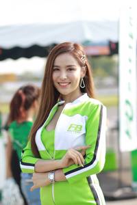 BIB: 
                            <button type="button" onclick="openModal(3618423)" class="btn btn-primary btn-sm float-right btn-popup" data-toggle="modal" data-target=".modal-high-quality">
                        <i class="fas fa-shopping-cart"></i> Add to Cart
                    </button>
                                            <button type="button" onclick="isThisMe(3618423, true)" class="btn btn-success btn-sm float-right btn-popup btn-isme hidden" data-toggle="tooltip" data-placement="bottom" title="นี่คือรูปของคุณใช่ไหม คลิกที่นี่เพื่อเอาเข้าอัลบั้ม">
                        <i class="fas fa-plus"></i> Add to album
                    </button>
                    <button type="button" onclick="isThisMe(3618423, false)" class="btn btn-warning btn-sm float-right btn-popup btn-isnotme hidden">
                        <i class="fas fa-ban"></i> Remove from album
                    </button>