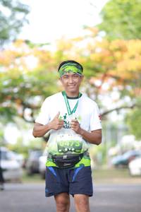 BIB: 
                            <button type="button" onclick="openModal(3618364)" class="btn btn-primary btn-sm float-right btn-popup" data-toggle="modal" data-target=".modal-high-quality">
                        <i class="fas fa-shopping-cart"></i> Add to Cart
                    </button>
                                            <button type="button" onclick="isThisMe(3618364, true)" class="btn btn-success btn-sm float-right btn-popup btn-isme hidden" data-toggle="tooltip" data-placement="bottom" title="นี่คือรูปของคุณใช่ไหม คลิกที่นี่เพื่อเอาเข้าอัลบั้ม">
                        <i class="fas fa-plus"></i> Add to album
                    </button>
                    <button type="button" onclick="isThisMe(3618364, false)" class="btn btn-warning btn-sm float-right btn-popup btn-isnotme hidden">
                        <i class="fas fa-ban"></i> Remove from album
                    </button>