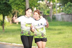 BIB: 
                            <button type="button" onclick="openModal(3618035)" class="btn btn-primary btn-sm float-right btn-popup" data-toggle="modal" data-target=".modal-high-quality">
                        <i class="fas fa-shopping-cart"></i> Add to Cart
                    </button>
                                            <button type="button" onclick="isThisMe(3618035, true)" class="btn btn-success btn-sm float-right btn-popup btn-isme hidden" data-toggle="tooltip" data-placement="bottom" title="นี่คือรูปของคุณใช่ไหม คลิกที่นี่เพื่อเอาเข้าอัลบั้ม">
                        <i class="fas fa-plus"></i> Add to album
                    </button>
                    <button type="button" onclick="isThisMe(3618035, false)" class="btn btn-warning btn-sm float-right btn-popup btn-isnotme hidden">
                        <i class="fas fa-ban"></i> Remove from album
                    </button>