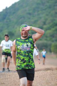 BIB: 
                            <button type="button" onclick="openModal(3615336)" class="btn btn-primary btn-sm float-right btn-popup" data-toggle="modal" data-target=".modal-high-quality">
                        <i class="fas fa-shopping-cart"></i> Add to Cart
                    </button>
                                            <button type="button" onclick="isThisMe(3615336, true)" class="btn btn-success btn-sm float-right btn-popup btn-isme hidden" data-toggle="tooltip" data-placement="bottom" title="นี่คือรูปของคุณใช่ไหม คลิกที่นี่เพื่อเอาเข้าอัลบั้ม">
                        <i class="fas fa-plus"></i> Add to album
                    </button>
                    <button type="button" onclick="isThisMe(3615336, false)" class="btn btn-warning btn-sm float-right btn-popup btn-isnotme hidden">
                        <i class="fas fa-ban"></i> Remove from album
                    </button>