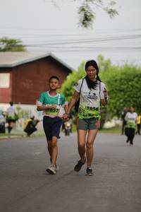 BIB: 
                            <button type="button" onclick="openModal(3618159)" class="btn btn-primary btn-sm float-right btn-popup" data-toggle="modal" data-target=".modal-high-quality">
                        <i class="fas fa-shopping-cart"></i> Add to Cart
                    </button>
                                            <button type="button" onclick="isThisMe(3618159, true)" class="btn btn-success btn-sm float-right btn-popup btn-isme hidden" data-toggle="tooltip" data-placement="bottom" title="นี่คือรูปของคุณใช่ไหม คลิกที่นี่เพื่อเอาเข้าอัลบั้ม">
                        <i class="fas fa-plus"></i> Add to album
                    </button>
                    <button type="button" onclick="isThisMe(3618159, false)" class="btn btn-warning btn-sm float-right btn-popup btn-isnotme hidden">
                        <i class="fas fa-ban"></i> Remove from album
                    </button>