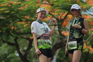 BIB: 
                            <button type="button" onclick="openModal(3618242)" class="btn btn-primary btn-sm float-right btn-popup" data-toggle="modal" data-target=".modal-high-quality">
                        <i class="fas fa-shopping-cart"></i> Add to Cart
                    </button>
                                            <button type="button" onclick="isThisMe(3618242, true)" class="btn btn-success btn-sm float-right btn-popup btn-isme hidden" data-toggle="tooltip" data-placement="bottom" title="นี่คือรูปของคุณใช่ไหม คลิกที่นี่เพื่อเอาเข้าอัลบั้ม">
                        <i class="fas fa-plus"></i> Add to album
                    </button>
                    <button type="button" onclick="isThisMe(3618242, false)" class="btn btn-warning btn-sm float-right btn-popup btn-isnotme hidden">
                        <i class="fas fa-ban"></i> Remove from album
                    </button>