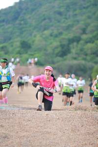 BIB: 
                            <button type="button" onclick="openModal(3615367)" class="btn btn-primary btn-sm float-right btn-popup" data-toggle="modal" data-target=".modal-high-quality">
                        <i class="fas fa-shopping-cart"></i> Add to Cart
                    </button>
                                            <button type="button" onclick="isThisMe(3615367, true)" class="btn btn-success btn-sm float-right btn-popup btn-isme hidden" data-toggle="tooltip" data-placement="bottom" title="นี่คือรูปของคุณใช่ไหม คลิกที่นี่เพื่อเอาเข้าอัลบั้ม">
                        <i class="fas fa-plus"></i> Add to album
                    </button>
                    <button type="button" onclick="isThisMe(3615367, false)" class="btn btn-warning btn-sm float-right btn-popup btn-isnotme hidden">
                        <i class="fas fa-ban"></i> Remove from album
                    </button>