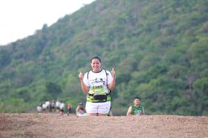 BIB: 2365
                            <button type="button" onclick="openModal(3617738)" class="btn btn-primary btn-sm float-right btn-popup" data-toggle="modal" data-target=".modal-high-quality">
                        <i class="fas fa-shopping-cart"></i> Add to Cart
                    </button>
                                            <button type="button" onclick="isThisMe(3617738, true)" class="btn btn-success btn-sm float-right btn-popup btn-isme hidden" data-toggle="tooltip" data-placement="bottom" title="นี่คือรูปของคุณใช่ไหม คลิกที่นี่เพื่อเอาเข้าอัลบั้ม">
                        <i class="fas fa-plus"></i> Add to album
                    </button>
                    <button type="button" onclick="isThisMe(3617738, false)" class="btn btn-warning btn-sm float-right btn-popup btn-isnotme hidden">
                        <i class="fas fa-ban"></i> Remove from album
                    </button>