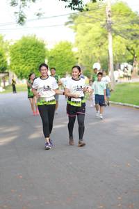 BIB: 1398
                            <button type="button" onclick="openModal(3618026)" class="btn btn-primary btn-sm float-right btn-popup" data-toggle="modal" data-target=".modal-high-quality">
                        <i class="fas fa-shopping-cart"></i> Add to Cart
                    </button>
                                            <button type="button" onclick="isThisMe(3618026, true)" class="btn btn-success btn-sm float-right btn-popup btn-isme hidden" data-toggle="tooltip" data-placement="bottom" title="นี่คือรูปของคุณใช่ไหม คลิกที่นี่เพื่อเอาเข้าอัลบั้ม">
                        <i class="fas fa-plus"></i> Add to album
                    </button>
                    <button type="button" onclick="isThisMe(3618026, false)" class="btn btn-warning btn-sm float-right btn-popup btn-isnotme hidden">
                        <i class="fas fa-ban"></i> Remove from album
                    </button>