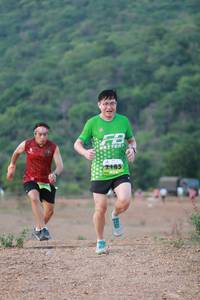 BIB: 
                            <button type="button" onclick="openModal(3615256)" class="btn btn-primary btn-sm float-right btn-popup" data-toggle="modal" data-target=".modal-high-quality">
                        <i class="fas fa-shopping-cart"></i> Add to Cart
                    </button>
                                            <button type="button" onclick="isThisMe(3615256, true)" class="btn btn-success btn-sm float-right btn-popup btn-isme hidden" data-toggle="tooltip" data-placement="bottom" title="นี่คือรูปของคุณใช่ไหม คลิกที่นี่เพื่อเอาเข้าอัลบั้ม">
                        <i class="fas fa-plus"></i> Add to album
                    </button>
                    <button type="button" onclick="isThisMe(3615256, false)" class="btn btn-warning btn-sm float-right btn-popup btn-isnotme hidden">
                        <i class="fas fa-ban"></i> Remove from album
                    </button>