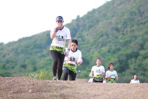 BIB: 
                            <button type="button" onclick="openModal(3617867)" class="btn btn-primary btn-sm float-right btn-popup" data-toggle="modal" data-target=".modal-high-quality">
                        <i class="fas fa-shopping-cart"></i> Add to Cart
                    </button>
                                            <button type="button" onclick="isThisMe(3617867, true)" class="btn btn-success btn-sm float-right btn-popup btn-isme hidden" data-toggle="tooltip" data-placement="bottom" title="นี่คือรูปของคุณใช่ไหม คลิกที่นี่เพื่อเอาเข้าอัลบั้ม">
                        <i class="fas fa-plus"></i> Add to album
                    </button>
                    <button type="button" onclick="isThisMe(3617867, false)" class="btn btn-warning btn-sm float-right btn-popup btn-isnotme hidden">
                        <i class="fas fa-ban"></i> Remove from album
                    </button>