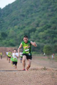 BIB: 
                            <button type="button" onclick="openModal(3615082)" class="btn btn-primary btn-sm float-right btn-popup" data-toggle="modal" data-target=".modal-high-quality">
                        <i class="fas fa-shopping-cart"></i> Add to Cart
                    </button>
                                            <button type="button" onclick="isThisMe(3615082, true)" class="btn btn-success btn-sm float-right btn-popup btn-isme hidden" data-toggle="tooltip" data-placement="bottom" title="นี่คือรูปของคุณใช่ไหม คลิกที่นี่เพื่อเอาเข้าอัลบั้ม">
                        <i class="fas fa-plus"></i> Add to album
                    </button>
                    <button type="button" onclick="isThisMe(3615082, false)" class="btn btn-warning btn-sm float-right btn-popup btn-isnotme hidden">
                        <i class="fas fa-ban"></i> Remove from album
                    </button>