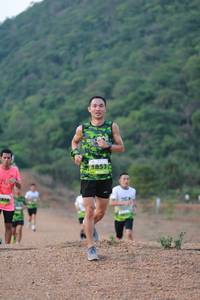 BIB: 1853, 
                            <button type="button" onclick="openModal(3615119)" class="btn btn-primary btn-sm float-right btn-popup" data-toggle="modal" data-target=".modal-high-quality">
                        <i class="fas fa-shopping-cart"></i> Add to Cart
                    </button>
                                            <button type="button" onclick="isThisMe(3615119, true)" class="btn btn-success btn-sm float-right btn-popup btn-isme hidden" data-toggle="tooltip" data-placement="bottom" title="นี่คือรูปของคุณใช่ไหม คลิกที่นี่เพื่อเอาเข้าอัลบั้ม">
                        <i class="fas fa-plus"></i> Add to album
                    </button>
                    <button type="button" onclick="isThisMe(3615119, false)" class="btn btn-warning btn-sm float-right btn-popup btn-isnotme hidden">
                        <i class="fas fa-ban"></i> Remove from album
                    </button>