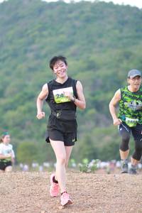 BIB: 
                            <button type="button" onclick="openModal(3615481)" class="btn btn-primary btn-sm float-right btn-popup" data-toggle="modal" data-target=".modal-high-quality">
                        <i class="fas fa-shopping-cart"></i> Add to Cart
                    </button>
                                            <button type="button" onclick="isThisMe(3615481, true)" class="btn btn-success btn-sm float-right btn-popup btn-isme hidden" data-toggle="tooltip" data-placement="bottom" title="นี่คือรูปของคุณใช่ไหม คลิกที่นี่เพื่อเอาเข้าอัลบั้ม">
                        <i class="fas fa-plus"></i> Add to album
                    </button>
                    <button type="button" onclick="isThisMe(3615481, false)" class="btn btn-warning btn-sm float-right btn-popup btn-isnotme hidden">
                        <i class="fas fa-ban"></i> Remove from album
                    </button>