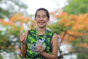 BIB: 
                            <button type="button" onclick="openModal(3618220)" class="btn btn-primary btn-sm float-right btn-popup" data-toggle="modal" data-target=".modal-high-quality">
                        <i class="fas fa-shopping-cart"></i> Add to Cart
                    </button>
                                            <button type="button" onclick="isThisMe(3618220, true)" class="btn btn-success btn-sm float-right btn-popup btn-isme hidden" data-toggle="tooltip" data-placement="bottom" title="นี่คือรูปของคุณใช่ไหม คลิกที่นี่เพื่อเอาเข้าอัลบั้ม">
                        <i class="fas fa-plus"></i> Add to album
                    </button>
                    <button type="button" onclick="isThisMe(3618220, false)" class="btn btn-warning btn-sm float-right btn-popup btn-isnotme hidden">
                        <i class="fas fa-ban"></i> Remove from album
                    </button>