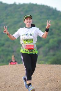 BIB: 
                            <button type="button" onclick="openModal(3615739)" class="btn btn-primary btn-sm float-right btn-popup" data-toggle="modal" data-target=".modal-high-quality">
                        <i class="fas fa-shopping-cart"></i> Add to Cart
                    </button>
                                            <button type="button" onclick="isThisMe(3615739, true)" class="btn btn-success btn-sm float-right btn-popup btn-isme hidden" data-toggle="tooltip" data-placement="bottom" title="นี่คือรูปของคุณใช่ไหม คลิกที่นี่เพื่อเอาเข้าอัลบั้ม">
                        <i class="fas fa-plus"></i> Add to album
                    </button>
                    <button type="button" onclick="isThisMe(3615739, false)" class="btn btn-warning btn-sm float-right btn-popup btn-isnotme hidden">
                        <i class="fas fa-ban"></i> Remove from album
                    </button>