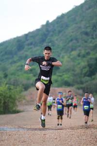 BIB: 299
                            <button type="button" onclick="openModal(3615236)" class="btn btn-primary btn-sm float-right btn-popup" data-toggle="modal" data-target=".modal-high-quality">
                        <i class="fas fa-shopping-cart"></i> Add to Cart
                    </button>
                                            <button type="button" onclick="isThisMe(3615236, true)" class="btn btn-success btn-sm float-right btn-popup btn-isme hidden" data-toggle="tooltip" data-placement="bottom" title="นี่คือรูปของคุณใช่ไหม คลิกที่นี่เพื่อเอาเข้าอัลบั้ม">
                        <i class="fas fa-plus"></i> Add to album
                    </button>
                    <button type="button" onclick="isThisMe(3615236, false)" class="btn btn-warning btn-sm float-right btn-popup btn-isnotme hidden">
                        <i class="fas fa-ban"></i> Remove from album
                    </button>