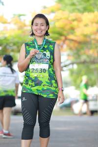 BIB: 2530
                            <button type="button" onclick="openModal(3618387)" class="btn btn-primary btn-sm float-right btn-popup" data-toggle="modal" data-target=".modal-high-quality">
                        <i class="fas fa-shopping-cart"></i> Add to Cart
                    </button>
                                            <button type="button" onclick="isThisMe(3618387, true)" class="btn btn-success btn-sm float-right btn-popup btn-isme hidden" data-toggle="tooltip" data-placement="bottom" title="นี่คือรูปของคุณใช่ไหม คลิกที่นี่เพื่อเอาเข้าอัลบั้ม">
                        <i class="fas fa-plus"></i> Add to album
                    </button>
                    <button type="button" onclick="isThisMe(3618387, false)" class="btn btn-warning btn-sm float-right btn-popup btn-isnotme hidden">
                        <i class="fas fa-ban"></i> Remove from album
                    </button>