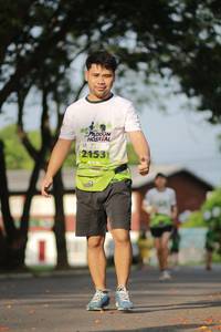 BIB: 
                            <button type="button" onclick="openModal(3618073)" class="btn btn-primary btn-sm float-right btn-popup" data-toggle="modal" data-target=".modal-high-quality">
                        <i class="fas fa-shopping-cart"></i> Add to Cart
                    </button>
                                            <button type="button" onclick="isThisMe(3618073, true)" class="btn btn-success btn-sm float-right btn-popup btn-isme hidden" data-toggle="tooltip" data-placement="bottom" title="นี่คือรูปของคุณใช่ไหม คลิกที่นี่เพื่อเอาเข้าอัลบั้ม">
                        <i class="fas fa-plus"></i> Add to album
                    </button>
                    <button type="button" onclick="isThisMe(3618073, false)" class="btn btn-warning btn-sm float-right btn-popup btn-isnotme hidden">
                        <i class="fas fa-ban"></i> Remove from album
                    </button>