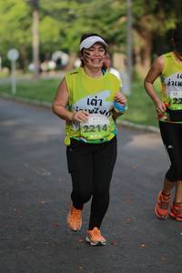 BIB: 2214
                            <button type="button" onclick="openModal(3618048)" class="btn btn-primary btn-sm float-right btn-popup" data-toggle="modal" data-target=".modal-high-quality">
                        <i class="fas fa-shopping-cart"></i> Add to Cart
                    </button>
                                            <button type="button" onclick="isThisMe(3618048, true)" class="btn btn-success btn-sm float-right btn-popup btn-isme hidden" data-toggle="tooltip" data-placement="bottom" title="นี่คือรูปของคุณใช่ไหม คลิกที่นี่เพื่อเอาเข้าอัลบั้ม">
                        <i class="fas fa-plus"></i> Add to album
                    </button>
                    <button type="button" onclick="isThisMe(3618048, false)" class="btn btn-warning btn-sm float-right btn-popup btn-isnotme hidden">
                        <i class="fas fa-ban"></i> Remove from album
                    </button>