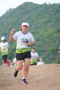 BIB: 2302
                            <button type="button" onclick="openModal(3615745)" class="btn btn-primary btn-sm float-right btn-popup" data-toggle="modal" data-target=".modal-high-quality">
                        <i class="fas fa-shopping-cart"></i> Add to Cart
                    </button>
                                            <button type="button" onclick="isThisMe(3615745, true)" class="btn btn-success btn-sm float-right btn-popup btn-isme hidden" data-toggle="tooltip" data-placement="bottom" title="นี่คือรูปของคุณใช่ไหม คลิกที่นี่เพื่อเอาเข้าอัลบั้ม">
                        <i class="fas fa-plus"></i> Add to album
                    </button>
                    <button type="button" onclick="isThisMe(3615745, false)" class="btn btn-warning btn-sm float-right btn-popup btn-isnotme hidden">
                        <i class="fas fa-ban"></i> Remove from album
                    </button>