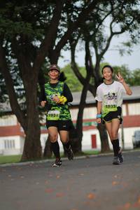 BIB: 1935, 1934
                            <button type="button" onclick="openModal(3618120)" class="btn btn-primary btn-sm float-right btn-popup" data-toggle="modal" data-target=".modal-high-quality">
                        <i class="fas fa-shopping-cart"></i> Add to Cart
                    </button>
                                            <button type="button" onclick="isThisMe(3618120, true)" class="btn btn-success btn-sm float-right btn-popup btn-isme hidden" data-toggle="tooltip" data-placement="bottom" title="นี่คือรูปของคุณใช่ไหม คลิกที่นี่เพื่อเอาเข้าอัลบั้ม">
                        <i class="fas fa-plus"></i> Add to album
                    </button>
                    <button type="button" onclick="isThisMe(3618120, false)" class="btn btn-warning btn-sm float-right btn-popup btn-isnotme hidden">
                        <i class="fas fa-ban"></i> Remove from album
                    </button>