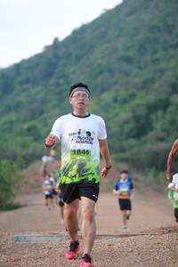 BIB: 1846
                            <button type="button" onclick="openModal(3615174)" class="btn btn-primary btn-sm float-right btn-popup" data-toggle="modal" data-target=".modal-high-quality">
                        <i class="fas fa-shopping-cart"></i> Add to Cart
                    </button>
                                            <button type="button" onclick="isThisMe(3615174, true)" class="btn btn-success btn-sm float-right btn-popup btn-isme hidden" data-toggle="tooltip" data-placement="bottom" title="นี่คือรูปของคุณใช่ไหม คลิกที่นี่เพื่อเอาเข้าอัลบั้ม">
                        <i class="fas fa-plus"></i> Add to album
                    </button>
                    <button type="button" onclick="isThisMe(3615174, false)" class="btn btn-warning btn-sm float-right btn-popup btn-isnotme hidden">
                        <i class="fas fa-ban"></i> Remove from album
                    </button>