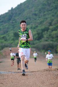 BIB: 
                            <button type="button" onclick="openModal(3615143)" class="btn btn-primary btn-sm float-right btn-popup" data-toggle="modal" data-target=".modal-high-quality">
                        <i class="fas fa-shopping-cart"></i> Add to Cart
                    </button>
                                            <button type="button" onclick="isThisMe(3615143, true)" class="btn btn-success btn-sm float-right btn-popup btn-isme hidden" data-toggle="tooltip" data-placement="bottom" title="นี่คือรูปของคุณใช่ไหม คลิกที่นี่เพื่อเอาเข้าอัลบั้ม">
                        <i class="fas fa-plus"></i> Add to album
                    </button>
                    <button type="button" onclick="isThisMe(3615143, false)" class="btn btn-warning btn-sm float-right btn-popup btn-isnotme hidden">
                        <i class="fas fa-ban"></i> Remove from album
                    </button>