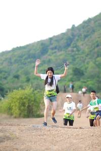 BIB: 1656
                            <button type="button" onclick="openModal(3617921)" class="btn btn-primary btn-sm float-right btn-popup" data-toggle="modal" data-target=".modal-high-quality">
                        <i class="fas fa-shopping-cart"></i> Add to Cart
                    </button>
                                            <button type="button" onclick="isThisMe(3617921, true)" class="btn btn-success btn-sm float-right btn-popup btn-isme hidden" data-toggle="tooltip" data-placement="bottom" title="นี่คือรูปของคุณใช่ไหม คลิกที่นี่เพื่อเอาเข้าอัลบั้ม">
                        <i class="fas fa-plus"></i> Add to album
                    </button>
                    <button type="button" onclick="isThisMe(3617921, false)" class="btn btn-warning btn-sm float-right btn-popup btn-isnotme hidden">
                        <i class="fas fa-ban"></i> Remove from album
                    </button>