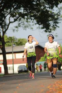 BIB: 1612
                            <button type="button" onclick="openModal(3618070)" class="btn btn-primary btn-sm float-right btn-popup" data-toggle="modal" data-target=".modal-high-quality">
                        <i class="fas fa-shopping-cart"></i> Add to Cart
                    </button>
                                            <button type="button" onclick="isThisMe(3618070, true)" class="btn btn-success btn-sm float-right btn-popup btn-isme hidden" data-toggle="tooltip" data-placement="bottom" title="นี่คือรูปของคุณใช่ไหม คลิกที่นี่เพื่อเอาเข้าอัลบั้ม">
                        <i class="fas fa-plus"></i> Add to album
                    </button>
                    <button type="button" onclick="isThisMe(3618070, false)" class="btn btn-warning btn-sm float-right btn-popup btn-isnotme hidden">
                        <i class="fas fa-ban"></i> Remove from album
                    </button>